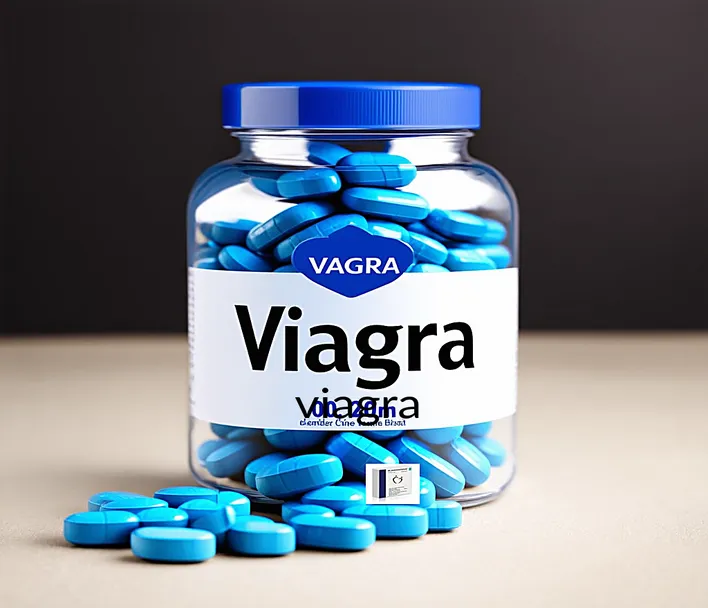 Viagra 2